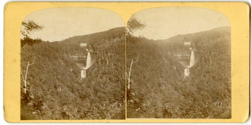 Stereograph