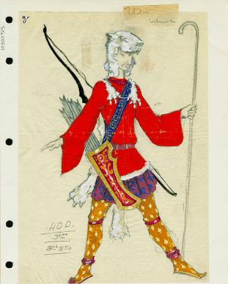 Tibetan