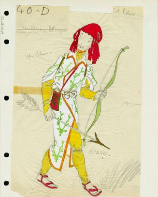 Tibetan