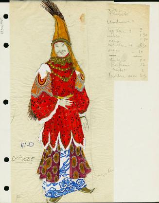 Tibetan