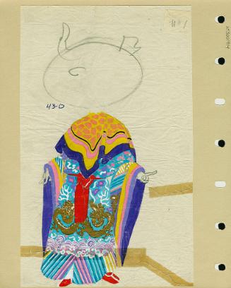 Tibetan
