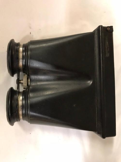 handheld viewer