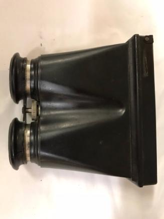 handheld viewer