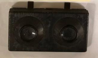 Handheld viewer