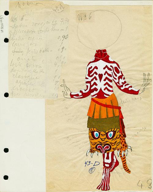 Tibetan