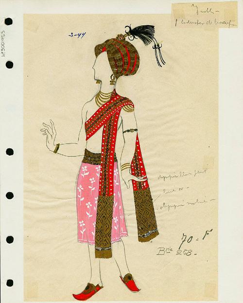 Indian