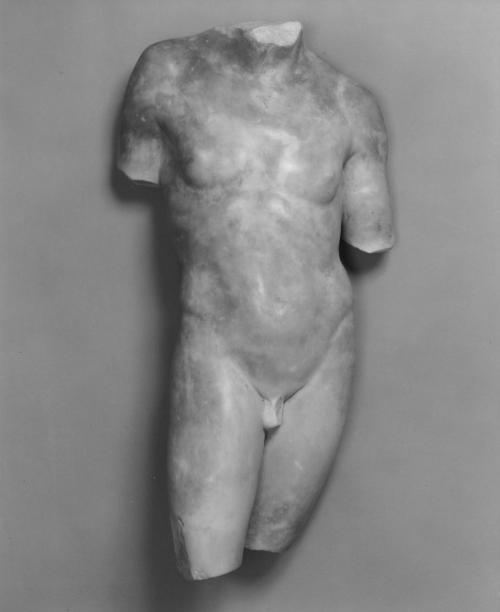 SN5353
