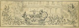 Street Parade