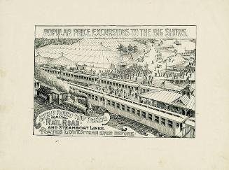 Popular Price Excursions