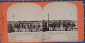 22  Grand Trianon