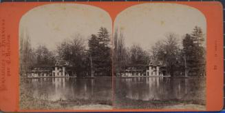 32  Le Hameau
