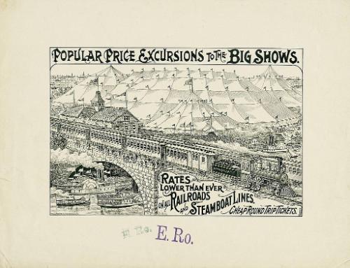 Popular Price Excursions