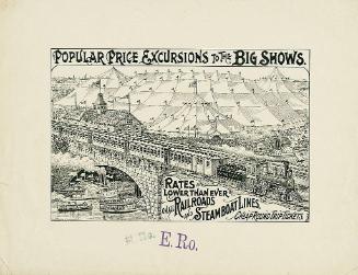 Popular Price Excursions