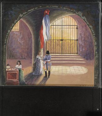 Opera Set