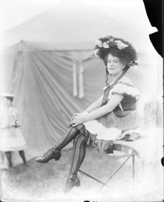 Hazel Kerr