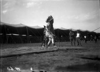 Native Americans