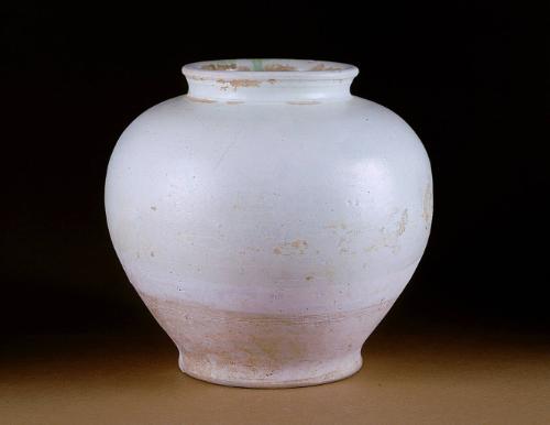 Jar