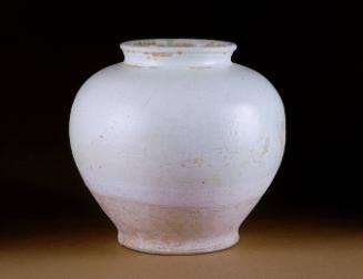 Jar