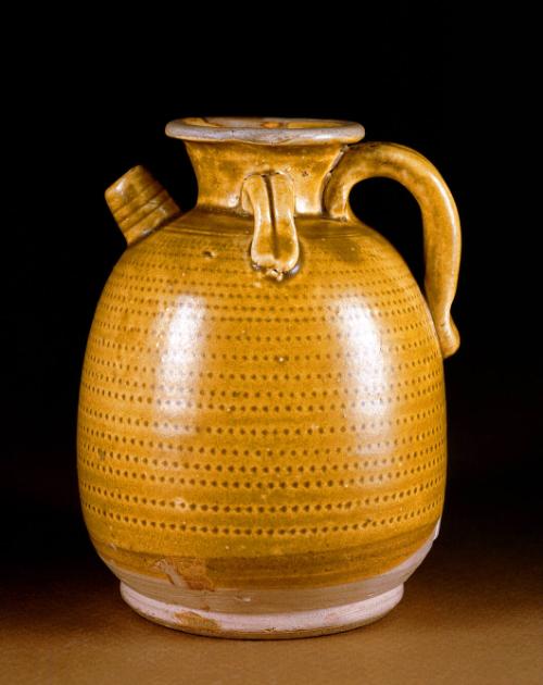 Ewer