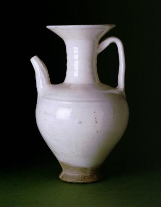 Ewer