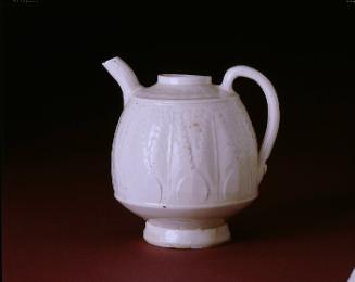 Ewer