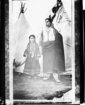 Native Americans