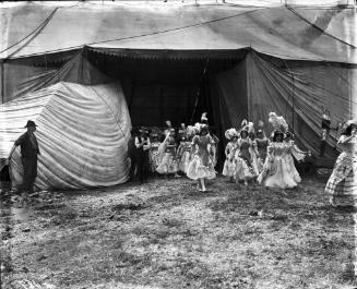 Performers