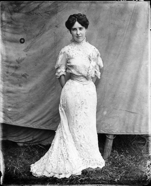Isabella Butler