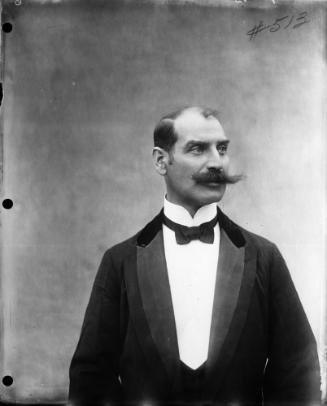 Hugo Herzog