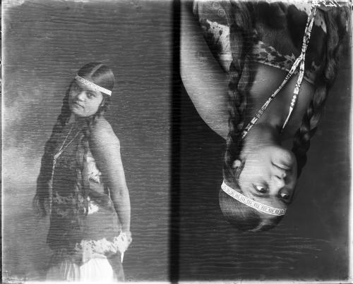 Native American