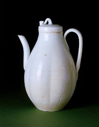 Ewer