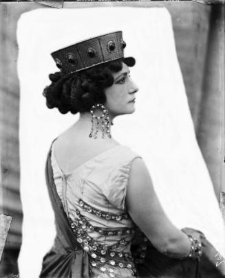 Jennie Silbon