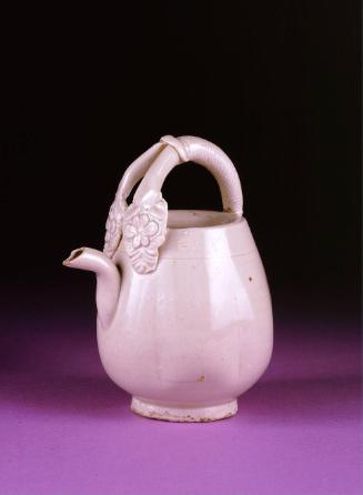 Ewer