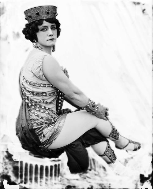 Jennie Silbon