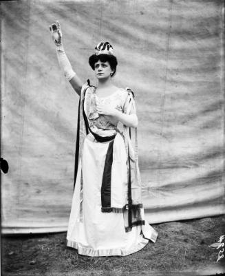 Jennie Silbon