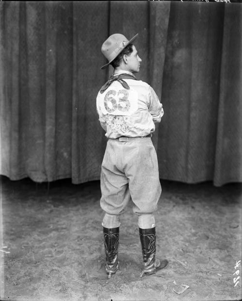 John Agee