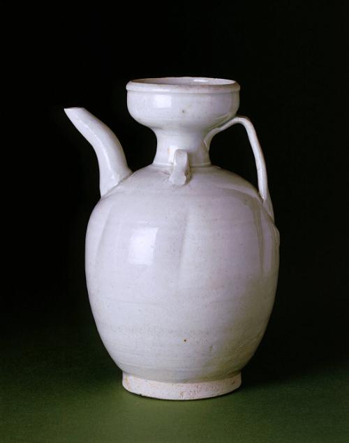 Ewer