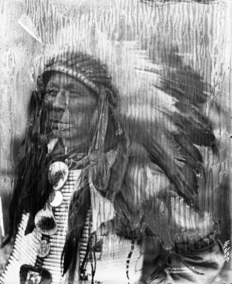 Native American