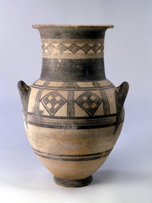 Amphora