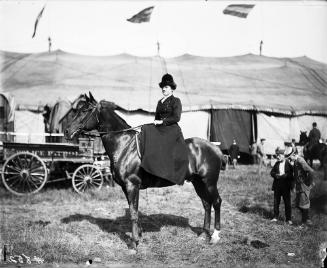 Marie Elser