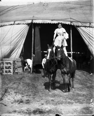 Marie Elser