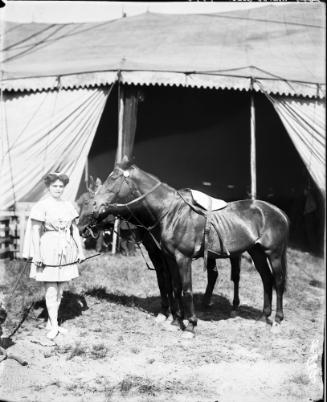 Marie Elser
