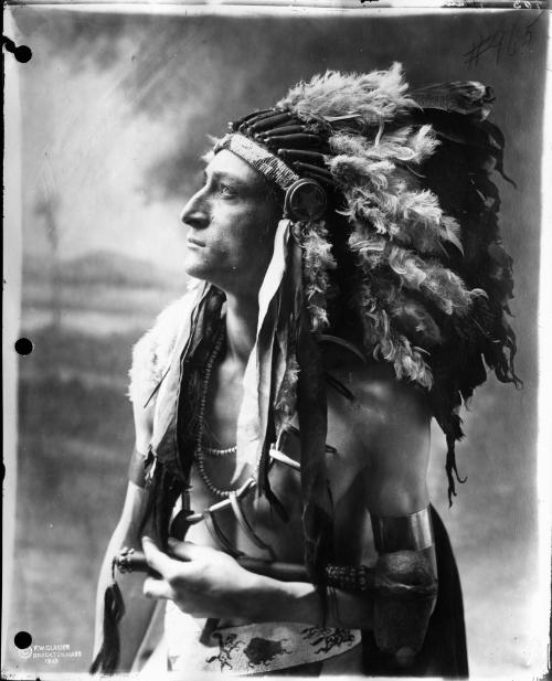 White Hawk