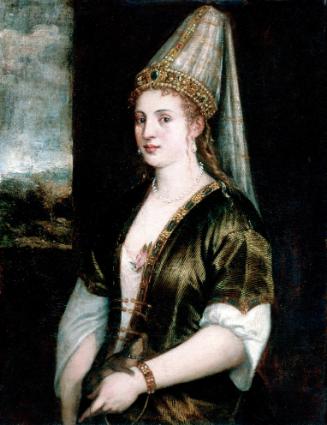 Titian