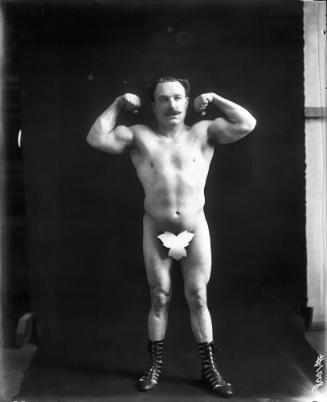 Pierre Gasiner