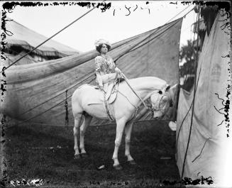 Nettie Carroll