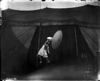 Nettie Carroll