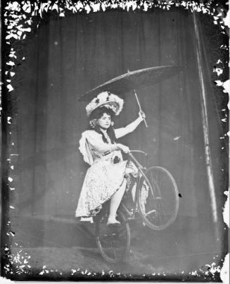 Nettie Carroll