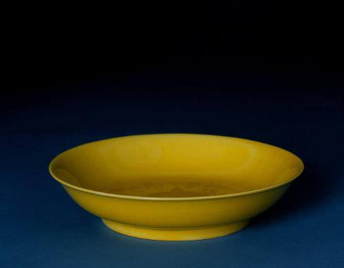 Dish