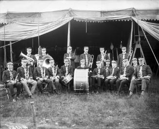 Jack Phillips Band
